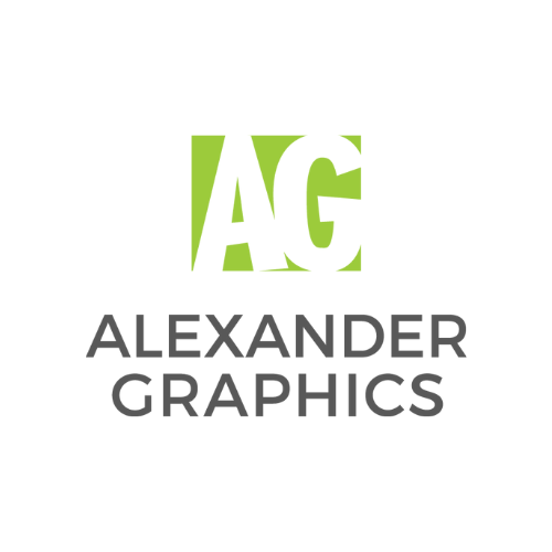 Alexander Graphics